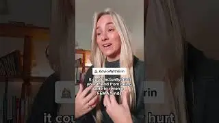 Watch THIS Before Starting a GoFundMe ⚠️