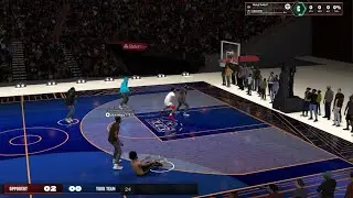NBA 2K26_20260110232816