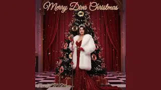 Slay the Holidays