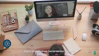 P&Iacute;LDORA TUTORIZACION EN TELEFORMACION 2025