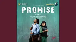 Nee Paarkkum Paarvai
