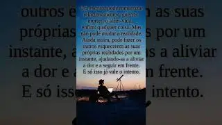 Vida de Escritor: Intento (Writer's Life: Intent)