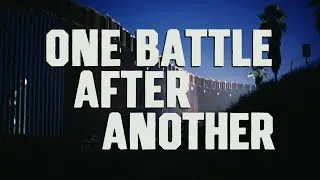 ONE BATTLE AFTER ANOTHER | Immigrant Song (LED ZEPPELIN)