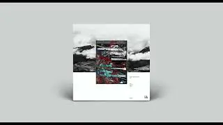IAR300 - J&ouml;rg Rodriguez - HRG - PREVIEWS