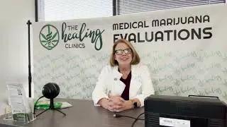PTSD and medical marijuana. Symptoms of PTSD can be reduced or eliminated with medical marijuana.