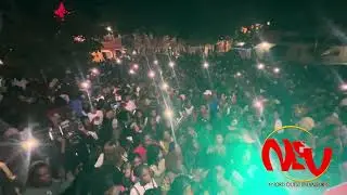 Lanmou pa pou mwen de Kenny Ha&iuml;ti 🇭🇹 @kennyhaiti6613 @ONE @ROCKFAMLAMEAOFFICIAL @chokarella ​
