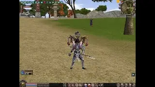 Işık Yıldızı Perfect Master (9.Skill)