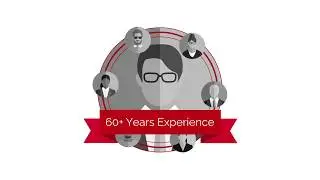 QIC Incentive  and Recognition Solutions