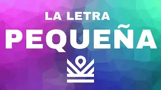 🎲 IM Academy  - 🧮 No salen las cuentas