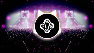 Vivid Wave - Vivid Rave