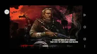 اليوم لعبه ck zombie 