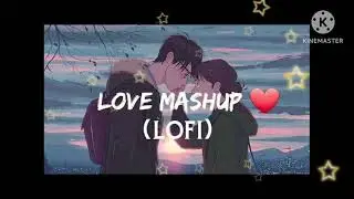 Ye Faisla New Song Slowed+Reverb // New Song 2026 #song #lofi #viral 