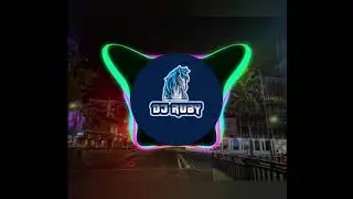 Na Dodomo Qo - Island Vocal Tribute [ DJ RUBY REMIX 2X21 ] SlowJive
