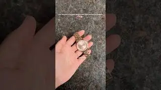 Sonata Rose Gold Watch On Sale!🎀✨#sonata #rosegoldwatch #amazon #amazonfinds #shorts #shortsfeed