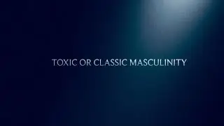 6) Mr.Timshol vs Mr.Rosh:Toxic Manhood or Classic Masculinity? | H22 TV | Hebrew & English