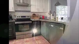 WELCOME HOME TO THIS AMAZING PROPERTY