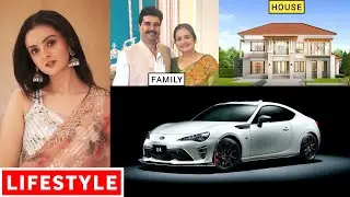 Mrinal Navell Lifestyle 2025, Age, Husband, Boyfriend, Biography,Cars,House,Family,Income & Networth