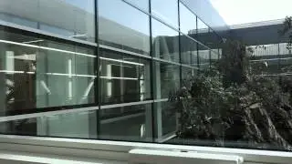 Florim Gallery