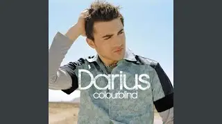 Colourblind
