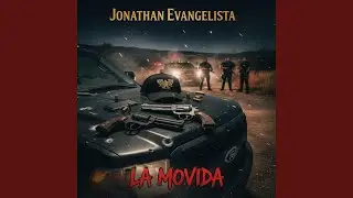 La movida