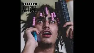 (FREE) Old Lil Pump Type Beat - 