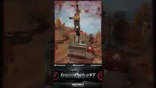 Campero! #battelroyale #callofduty #battelroyel #codmlatam