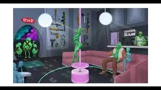 Age of ILCoin! Новая игра от разработчика ILCoin! Выход в середине июля!