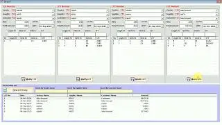 Timber Lot Booking Management Software by AS Account Solution