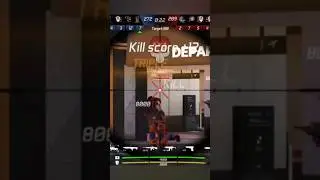 Maskgun||sniper king||mega kill #treanding  #maskgunvideos #gaming #viral #maskgun #viralshorts