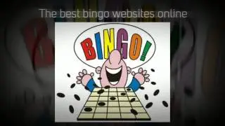 The best place to find new bingo sites