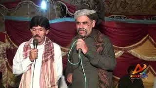 vary vary funny super hat video pakistan mianwali stage drama 2017 mushtaq rana funny comdy clip