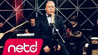Seyit Sesigüzel - Değme Yürek