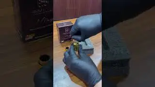 #miksalminaperfume#perfume #attar #oud #arabianoud #arabianattar#dubai #india #jaipur #pinkcity