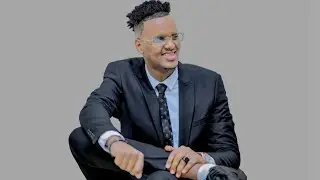 ABDIJIBAAR GACALIYE 2023 ( Inayahay Gob Ba tahay )