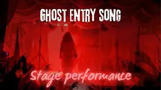 Ghost Sound Effect 💀