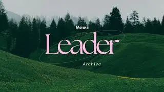 Win, Lose or Draw Promo