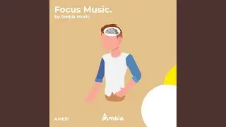Study Music