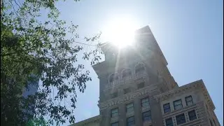 Anne Rossley Baird & Warner Real Estate - 6 North Michigan Ave  Chicago, IL