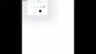 How to use Ginger App