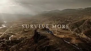 Sự kiện trực tiếp của Survive More