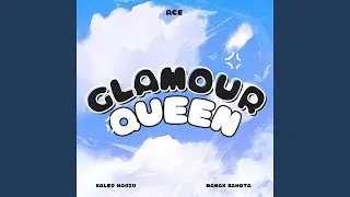 Glamour Queen