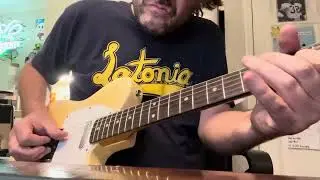 Homeskoolin&rsquo; Bonus Jam,  &ldquo;The Weather Man&rdquo;
