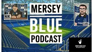 S1 - Ep18 - Sunderland 1 - Everton 1
