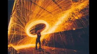 Increase Testosterone - VERY POWERFUL!! Subliminal, Frequencies