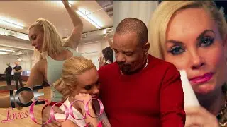 Full Episode: CoCo Leaves Ice in Jersey | Ice Loves CoCo S3 E09 | E! Rewind