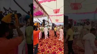 #live #livemela #qawali #shortvideo