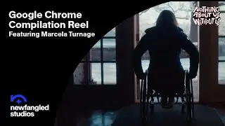 Google Chrome Compilation Reel