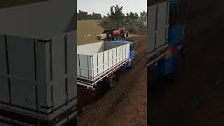 Esse Mapa Vai Bugar teu C&eacute;rebro te Tanto Realismo O Melhor Mapa da Hist&oacute;ria do Farming Simulator