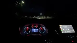Life of a kid trying to make money at a young age