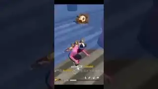 #freefire #reddit #freefireshorts